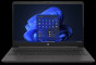 HP 250 G9 Laptop 39,6 cm (15.6&quot;) Full HD Intel® Core™ i3 i3-1215U 16 GB DDR4-SDRAM 512 GB SSD Wi-Fi 5 (802.11ac) Windows 11 Pro Dark Ash