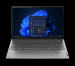 Lenovo ThinkBook 15 G4 ABA Ryzen 7 5825U 15.6&quot; FHD IPS 300nits AG 16GB DDR4 3200 SSD512 AMD Radeon Graphics W11Pro Mineral Grey