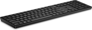 HP Programovatelná bezdrátová klávesnice 450 č.3