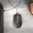 Logitech MX Anywhere 3S myš Pro praváky RF bezdrátové + Bluetooth Laser 8000 DPI č.6