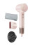 Laifen Swift Premium fén na vlasy (Růžová)