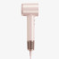Laifen Swift Premium fén na vlasy (Růžová) č.3