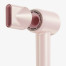 Laifen Swift Premium fén na vlasy (Růžová) č.5