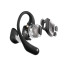 SHOKZ OpenFit Sluchátka Bezdrátový Za ucho Volání / hudba / sport / volný čas Bluetooth Černá č.3