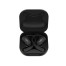 SHOKZ OpenFit Sluchátka Bezdrátový Za ucho Volání / hudba / sport / volný čas Bluetooth Černá č.4