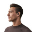 SHOKZ OpenFit Sluchátka Bezdrátový Za ucho Volání / hudba / sport / volný čas Bluetooth Černá č.5