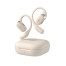SHOKZ OpenFit Sluchátka Bezdrátový Za ucho Volání / hudba / sport / volný čas Bluetooth Bílá č.2