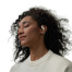 SHOKZ OpenFit Sluchátka Bezdrátový Za ucho Volání / hudba / sport / volný čas Bluetooth Bílá č.5