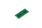 Goodram GR3200S464L22/32G paměťový modul 32 GB 1 x 32 GB DDR4 3200 MHz