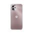 Motorola Moto G 13 16,5 cm (6.5&quot;) Dual SIM Android 13 4G USB typu C 4 GB 128 GB 5000 mAh Růžové zlato č.5