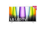 LG 32LQ63806LC televizor 81,3 cm (32&quot;) Full HD Smart TV Wi-Fi Bílá
