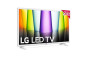LG 32LQ63806LC televizor 81,3 cm (32&quot;) Full HD Smart TV Wi-Fi Bílá č.2