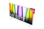 LG 32LQ63806LC televizor 81,3 cm (32&quot;) Full HD Smart TV Wi-Fi Bílá č.6