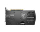 MSI GeForce RTX 4060 Ti GAMING X 8G NVIDIA 8 GB GDDR6 DLSS 3 č.4
