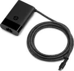 HP 65W nabíječka notebooků USB-C č.2