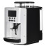 Krups EA 8161 Plně automatické Espresso kávovar 1,8 l