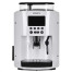 Krups EA 8161 Plně automatické Espresso kávovar 1,8 l č.2