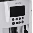 Krups EA 8161 Plně automatické Espresso kávovar 1,8 l č.4