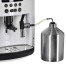 Krups EA 8161 Plně automatické Espresso kávovar 1,8 l č.18