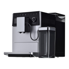 Melitta CI Touch F63-101 kávovar Plně č.2