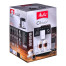 Melitta CI Touch F63-101 kávovar Plně č.16