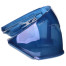 Tefal Pro Express Protect GV9221E0 profesionální žehlička 2600 W 1,8 l Modrá, Bílá č.4