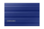 Samsung MU-PE2T0R 2 TB Modrá