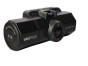 Videorekordér Vantrue N2S Dual 1440P č.4