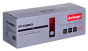 Activejet ATL-546BNXX Tonerová kazeta pro tiskárny Lexmark; Náhrada za Lexmark C546U1KG; Supreme; 8000 stran; černá