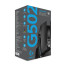 Logitech G G502 Lightspeed myš Pro praváky RF bezdrátový Optický 25600 DPI č.5