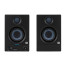 PreSonus Eris 3.5 BT 2nd Gen - pár aktivních monitorů BT