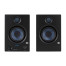 PreSonus Eris 4.5 BT 2nd Gen - pár aktivních monitorů BT