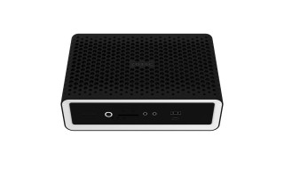 Zotac ZBOX CI649 NANO PC s objemem 1,8 l Černá, Bílá Intel® SoC i5-1335U 1,3 GHz č.2