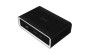 Zotac ZBOX CI649 NANO PC s objemem 1,8 l Černá, Bílá Intel® SoC i5-1335U 1,3 GHz č.4