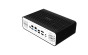 Zotac ZBOX CI649 NANO PC s objemem 1,8 l Černá, Bílá Intel® SoC i5-1335U 1,3 GHz č.5