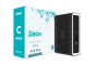 Zotac ZBOX CI629 NANO PC s objemem 1,8 l Černá, Bílá Intel® SoC i3-1315U 1,2 GHz č.6