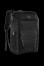 DELL GM1720PM taška/batoh na notebook 43,2 cm (17&quot;) Černá č.2
