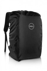 DELL GM1720PM taška/batoh na notebook 43,2 cm (17&quot;) Černá č.1