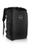 DELL GM1720PM taška/batoh na notebook 43,2 cm (17&quot;) Černá