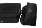 DELL GM1720PM taška/batoh na notebook 43,2 cm (17&quot;) Černá č.7