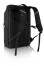 DELL GM1720PM taška/batoh na notebook 43,2 cm (17&quot;) Černá č.14