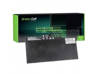 Green Cell HP107 náhradní díl pro notebook Baterie č.1