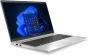 HP ProBook 450 G9 Laptop 39,6 cm (15.6&quot;) Full HD Intel® Core™ i5 i5-1235U 16 GB DDR4-SDRAM 512 GB SSD Wi-Fi 6E (802.11ax) Windows 11 Pro Stříbrný č.8