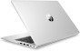 HP ProBook 450 G9 Laptop 39,6 cm (15.6&quot;) Full HD Intel® Core™ i5 i5-1235U 16 GB DDR4-SDRAM 512 GB SSD Wi-Fi 6E (802.11ax) Windows 11 Pro Stříbrný č.9