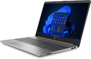 HP 255 G9 Laptop 39,6 cm (15.6&quot;) Full HD AMD Ryzen™ 5 5625U 8 GB DDR4-SDRAM 512 GB SSD Wi-Fi 6 (802.11ax) Windows 11 Home Asteroid Silver č.2