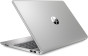 HP 255 G9 Laptop 39,6 cm (15.6&quot;) Full HD AMD Ryzen™ 5 5625U 8 GB DDR4-SDRAM 512 GB SSD Wi-Fi 6 (802.11ax) Windows 11 Home Asteroid Silver č.4