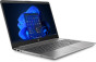 HP 255 G9 Laptop 39,6 cm (15.6&quot;) Full HD AMD Ryzen™ 5 5625U 8 GB DDR4-SDRAM 512 GB SSD Wi-Fi 6 (802.11ax) Windows 11 Home Asteroid Silver č.5