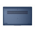 Lenovo IdeaPad Slim 3 7320U Notebook 39,6 cm (15.6&quot;) Full HD AMD Ryzen™ 3 8 GB DDR4-SDRAM 512 GB SSD Wi-Fi 5 (802.11ac) Modrá č.2