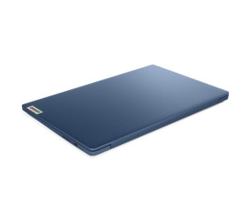 Lenovo IdeaPad Slim 3 7320U Notebook 39,6 cm (15.6&quot;) Full HD AMD Ryzen™ 3 8 GB DDR4-SDRAM 512 GB SSD Wi-Fi 5 (802.11ac) Modrá č.3