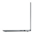 Lenovo IdeaPad Slim 3 Laptop 39,6 cm (15.6&quot;) Full HD AMD Ryzen™ 5 7530U 16 GB DDR4-SDRAM 512 GB SSD Wi-Fi 6 (802.11ax) NoOS Šedá č.3